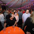 IMG_1614708