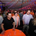 IMG_1614709