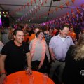 IMG_1614710