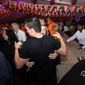 IMG_1614711