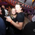 IMG_1614712
