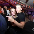 IMG_1614713