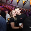 IMG_1614714
