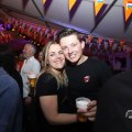 IMG_1614715