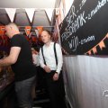IMG_1614720