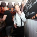 IMG_1614722