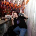 IMG_1614727