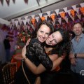 IMG_1614736