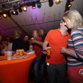 IMG_1614738