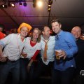 IMG_1614740