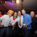 IMG_1614741
