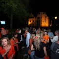 IMG_1614745