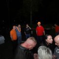 IMG_1614746