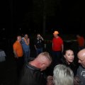 IMG_1614747