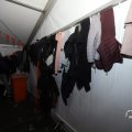 IMG_1614748