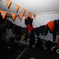 IMG_1614749