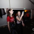 IMG_1614750