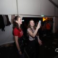 IMG_1614751