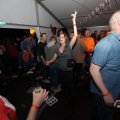 IMG_1614752