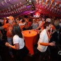 IMG_1614753