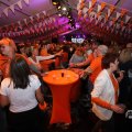 IMG_1614754