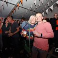 IMG_1614757