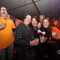 IMG_1614759