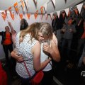 IMG_1614763