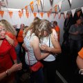 IMG_1614764