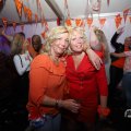 IMG_1614765