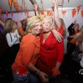 IMG_1614766