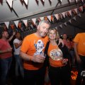 IMG_1614768