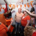 IMG_1614769