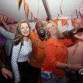 IMG_1614770