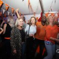 IMG_1614772
