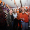 IMG_1614773