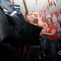 IMG_1614774