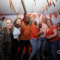 IMG_1614775