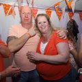 IMG_1614777