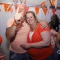 IMG_1614778