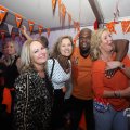 IMG_1614779