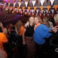 IMG_1614780