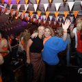 IMG_1614781