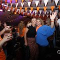 IMG_1614782