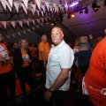 IMG_1614783