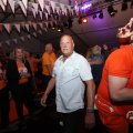 IMG_1614784