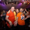 IMG_1614785