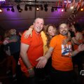 IMG_1614786