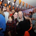 IMG_1614788