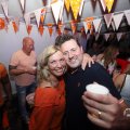 IMG_1614789